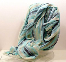 SCIARPA STOLA MODA UNISEX