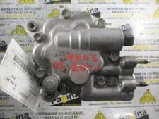 RICAMBI USATI X8Z 3.0 HDI COMPRESSORE A/C PEUGEOT 407 Coupé  2010 2992 Di 283857