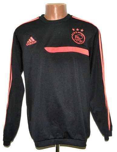 Ajax amsterdam 2013 2014 - ajax,