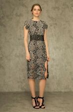 Abito da cocktail BRONX &