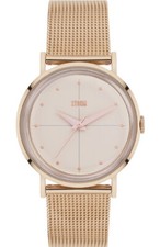 STORM Orologio Da Polso CHELSI
