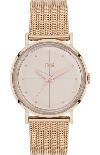 Storm orologio polso chelsi - storm,