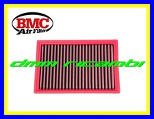 Filtro aria sportivo BMC BMW S 1000 R 2021 2022 2023 2024 2025 S1000 1000R