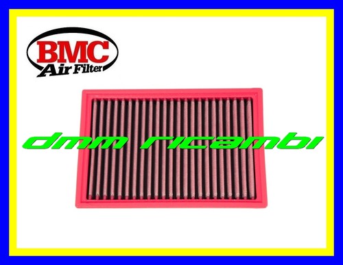 Filtro aria sportivo - , bmw