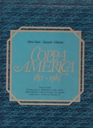 Coppa america 18511983 - 18511983, fabio