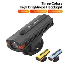 WEST BIKING Impermeabile Luce