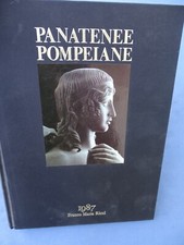 PANATENEE-POMPEI
