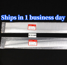 Set modanature laterali tetto