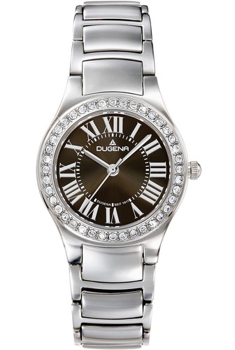 Dugena premium orologio - premium,