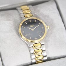 Orologio Vintage Anni 90