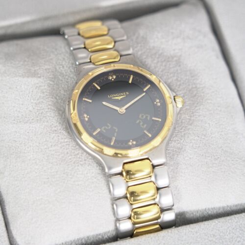Orologio vintage anni - vintage, 90