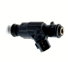 01 INIETTORE NUOVO 0280155742