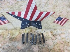 Daewoo Puma 6-3A CNC Tornio