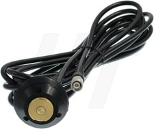 Cavo antenna TNC NMO supporto