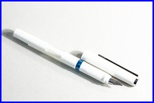 PELIKANO modello 7 P450 in