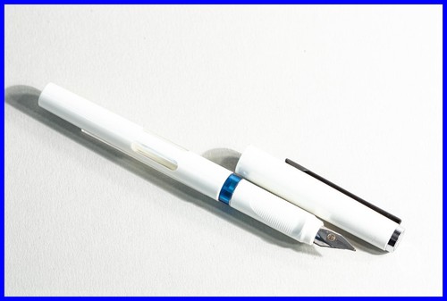 Pelikano modello p450 in - p450,