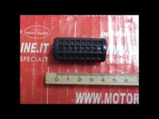 GU14251001 GOMMINO PEDALE