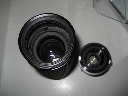 Canon fit 300 - canon, f3.8/5.4