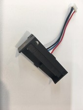 Sony HXR-NX5 HXR-NX5u NX5u