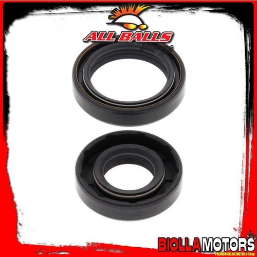 2032 kit paraoli albero - paraoli,