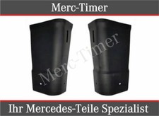 Mercedes T1 207-410 1977-96