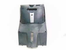 retroscudo KEEWAY OUTLOOK 150 2007 2008