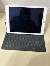 iPad Air2 16 Gb Con Tastiera