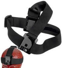 Fascia per la testa supporto