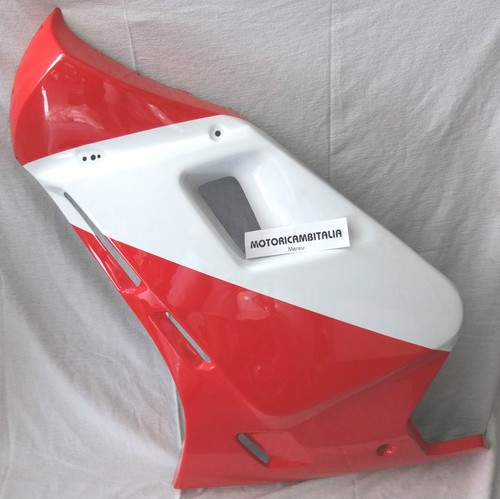 Per aprilia af1 af150 - aprilia, 50