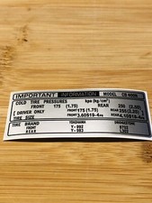 Honda CB 400 N Superdream