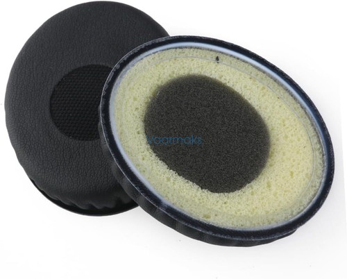 Cuscinetti auricolari - , di