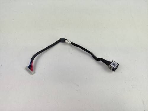 Dell precision m4700 - dell, m4800