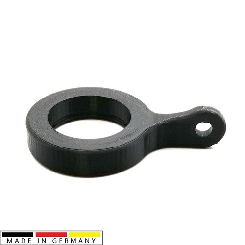 Anello supporto ricambio - di,