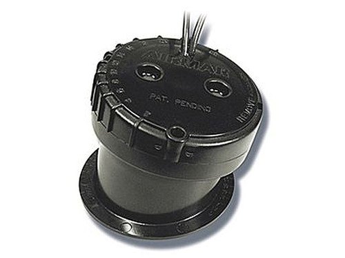 Trasduttore interno p79 xsonic - trasduttore,