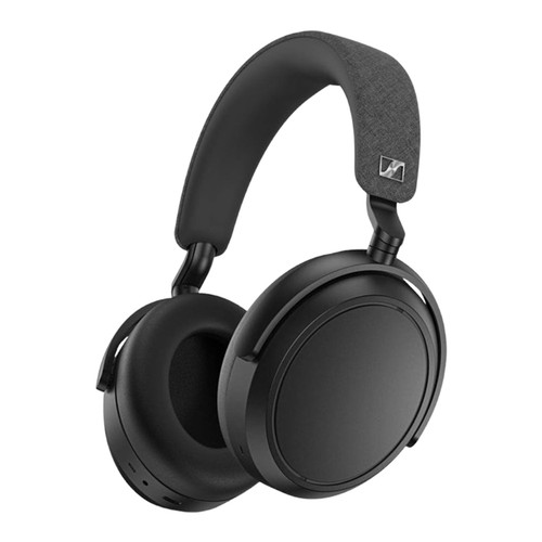 Sennheiser momentum over ear - 4, over-ear