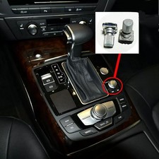 4G0919070 Regolazione Volume