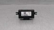 9838069680 modulo elettronico per DS 3 3 CROSSBACK (UR UC UJ ) 1.2 5099818
