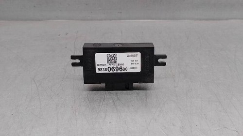 9838069680 modulo elettronico