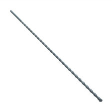 Bosch Punta SDS PLUS per