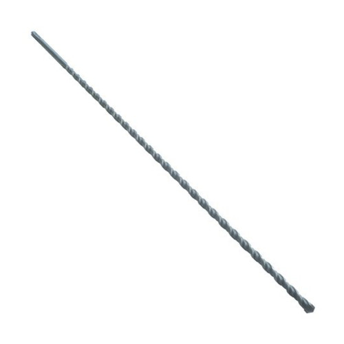 Bosch punta sds plus - punta,