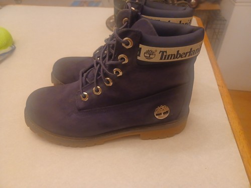 Rare timberland women inch - women,
