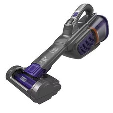 BLACK+DECKER Aspirapolvere