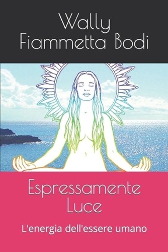 Espressamente luce energia - espressamente, l'energia