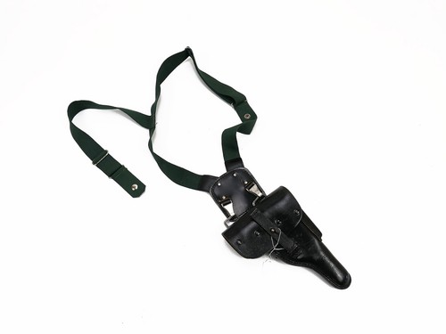 Borsa per pistola p38 top - per,