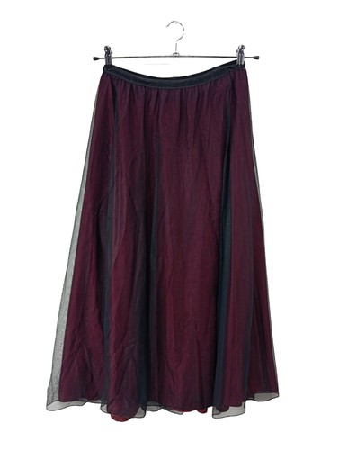 Nienhaus lotz gonna di tulle - nienhaus,