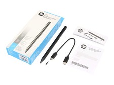 HP 700 Rechargeable Multi Pen