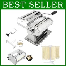 Tagliapasta 2 in 1 con