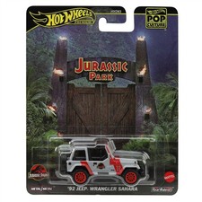 Hot wheels jbl59 premium pop - hot,