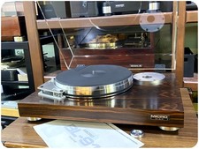 Giradischi MICRO SEIKI BL-91