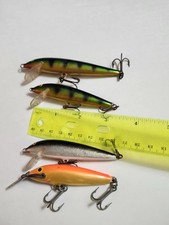 Lotto Rapala conto alla